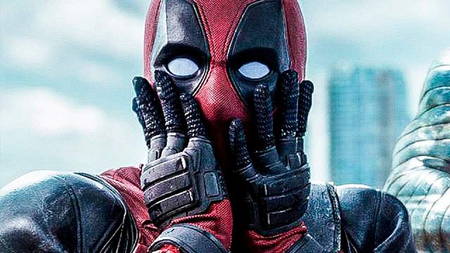 El Deadpool de Ryan Reynolds, único personaje de los 'X-Men' del que no se espera un 'reboot' en Disney  noticias imagen