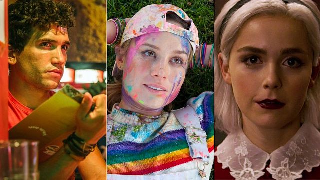 Todas las series, películas y documentales que se estrenan en Netflix en abril de 2019 noticias imagen