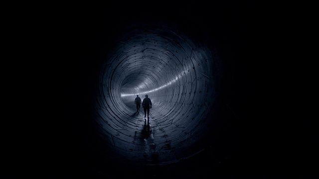 Victor Moreno, María Antón Cabot, Eloy Domínguez Serén: los nombres de 'Un Impulso Colectivo' del D'A Film Festival noticias imagen