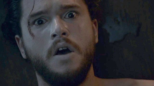 Un fan de 'Juego de Tronos' revela el 8x01, ¿se trata de una filtración real? noticias imagen