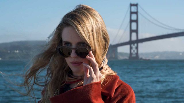 'The OA' sí que puede tener una tercera temporada y otras dos más noticias imagen