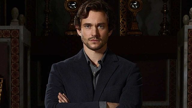 'Homeland': Hugh Dancy de 'Hannibal' ficha por la octava y última temporada noticias imagen