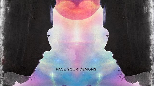 El nuevo mundo y Clarke protagonizan el primer póster de la sexta temporada de 'Los 100' noticias imagen