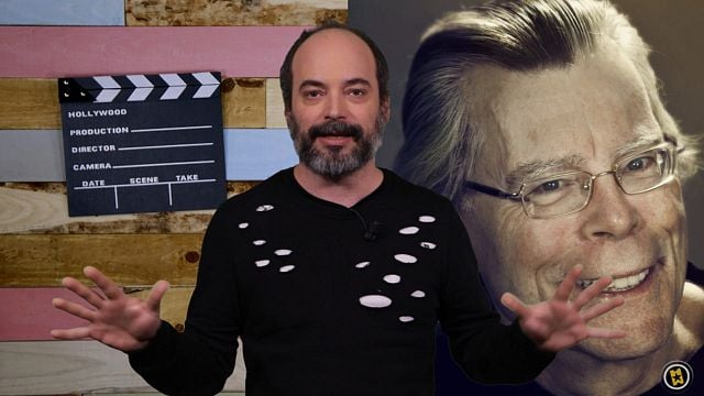 CRÍTICA: "En 'Cementerio de animales' ha pesado más el terror que la parte dramática" noticias imagen