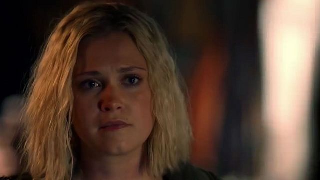 'Los 100': El tráiler de la sexta temporada muestra un peligroso mundo para los protagonistas noticias imagen