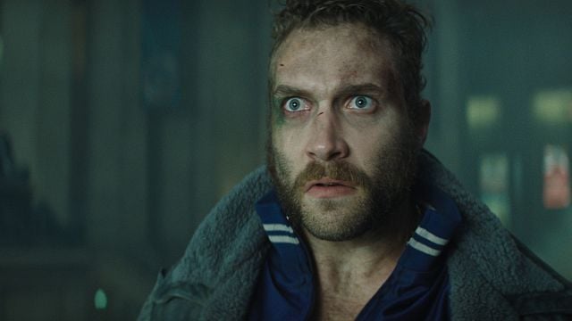 'Escuadrón Suicida 2': Jai Courtney confirma que regresará como Captain Boomerang noticias imagen