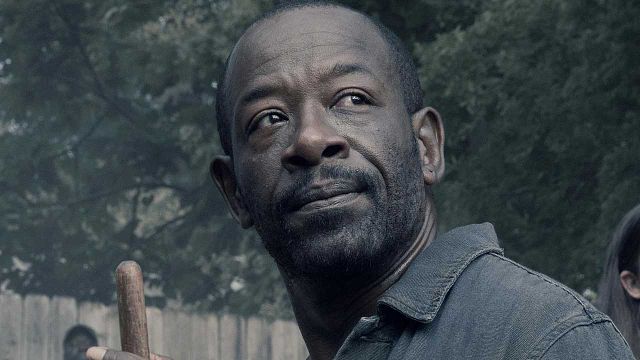 La quinta temporada de 'Fear The Walking Dead' ya tiene fecha de estreno y tráiler noticias imagen