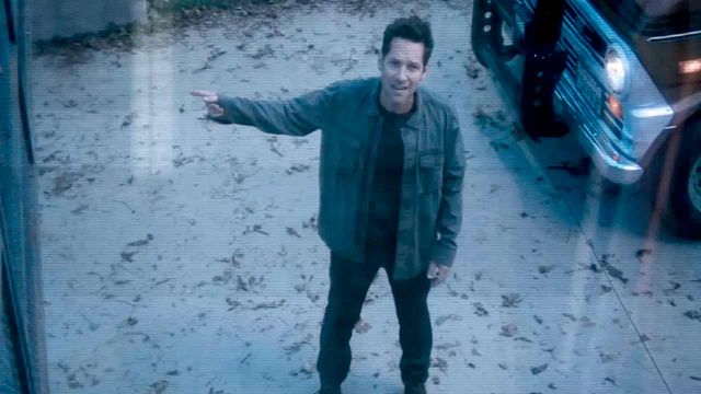 Los directores de 'Vengadores: Endgame' ni confirman ni desmienten las teorías fan noticias imagen