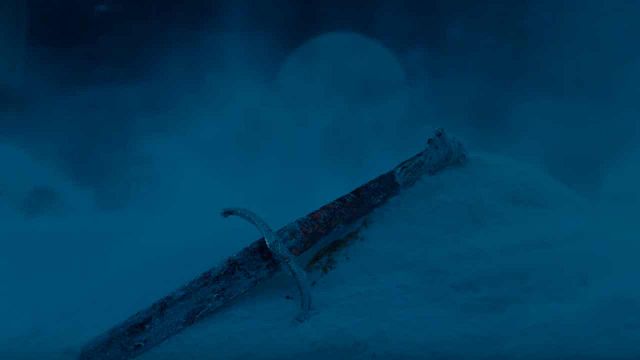 El nuevo 'teaser' de 'Juego de tronos' nos sitúa después de la batalla: "Lucha por los vivos" noticias imagen