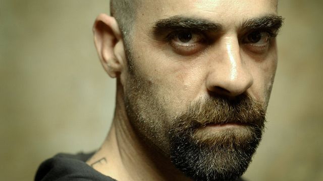 Luis Tosar vuelve a las series, casi 20 años después, de la mano de Netflix noticias imagen