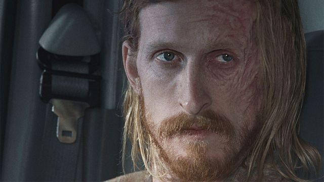 'Fear' y 'The Walking Dead' tendrán nuevos 'crossovers' con personajes del pasado noticias imagen