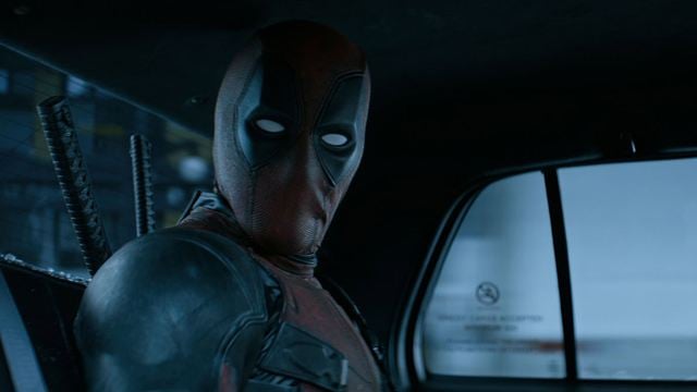 Los directores de 'Vengadores 4: Endgame' comentan cómo cambia Deadpool el Universo Marvel