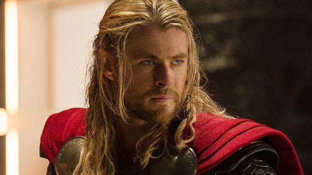 Chris Hemsworth se despide de Thor tras 'Vengadores 4: Endgame'