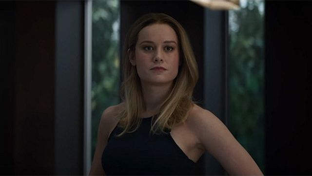 Una productora de 'Vengadores 4: Endgame' adelanta más diversidad en el futuro del UCM noticias imagen