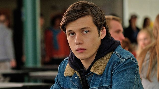 'Con Amor, Simon' tendrá su propia serie de televisión para Disney+ noticias imagen