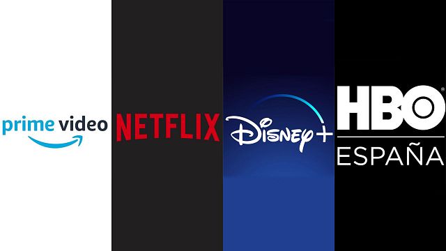 Este es el precio, la fecha de lanzamiento y las series que se verán en Disney+. Así queda frente a Netflix, HBO y Amazon Prime noticias imagen