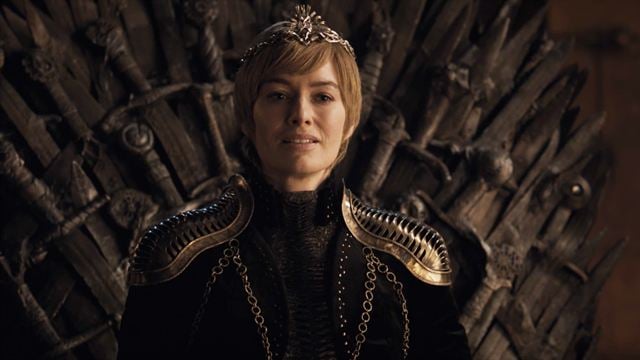 'Juego de Tronos': ¿Qué está pasando con Cersei y su embarazo?