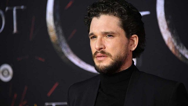 'Juego de Tronos': Kit Harington tiene una respuesta clave para todos los que critican el episodio 'Winterfell' (8x01) noticias imagen