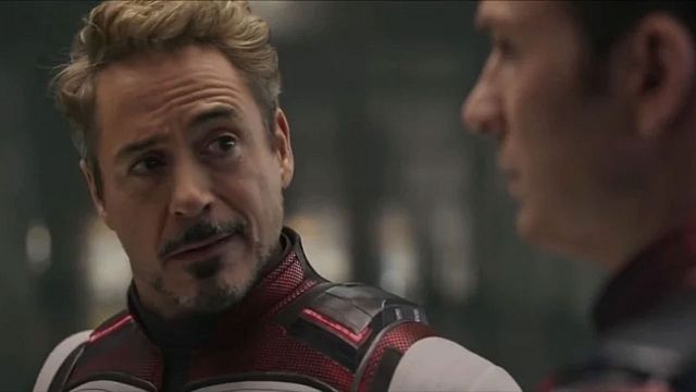 Kevin Feige habla sobre el futuro de Marvel tras 'Vengadores 4: Endgame' y del papel que jugará Disney+ noticias imagen