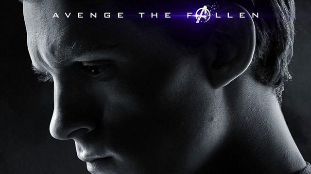 Los Russo explican que se malinterpretó el acceso que tuvo Tom Holland al guion de 'Vengadores: Endgame' noticias imagen