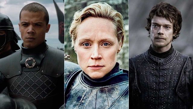 'Juego de tronos': Repasamos los personajes que más papeletas tienen para morir en el siguiente episodio noticias imagen