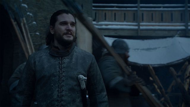 Los fans de 'Juego de Tronos' están muy cabreados por cómo se ha tratado a este personaje noticias imagen