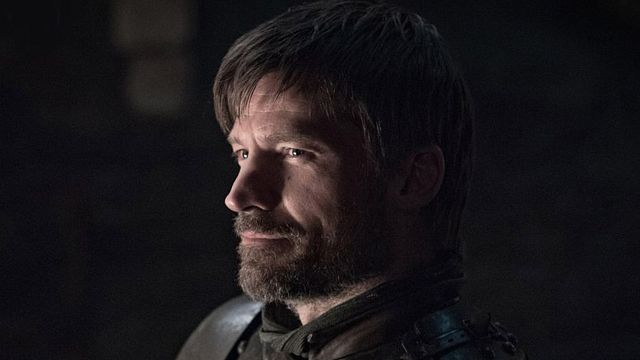 El triángulo amoroso de 'Juego de Tronos' que tiene a todos los espectadores emocionados noticias imagen