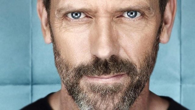 'Avenue 5', la nueva  comedia de ciencia ficción protagonizada por Hugh Laurie ya está lista para el despegue noticias imagen