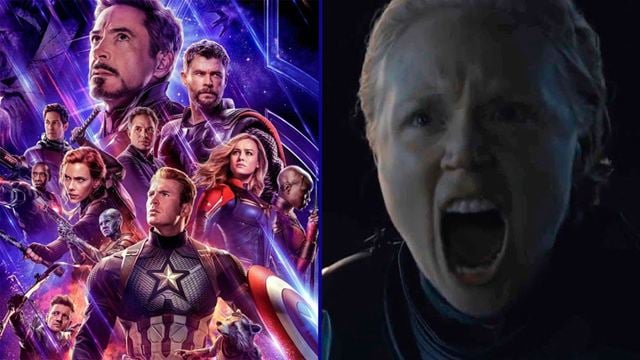 Los Russo, entusiasmados con que el estreno de 'Vengadores 4: Endgame' coincida con la gran batalla de 'Juego de Tronos'