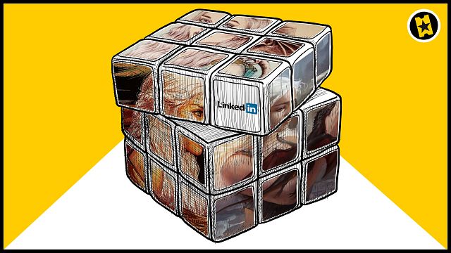 'Juego de Tronos' también puede ayudarte a resolver problemas complejos y hasta a cambiar de trabajo (si la ves con otros ojos)  noticias imagen