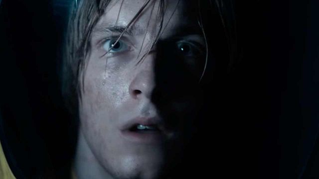 El apocalipsis (y la fecha de estreno) llega en el 'teaser' de la temporada 2 de 'Dark' noticias imagen