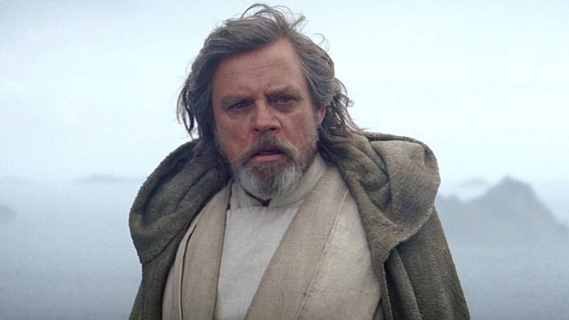 'Star Wars: El ascenso de Skywalker': Mark Hamill cree que Lucasfilm ha perdido una oportunidad perfecta noticias imagen