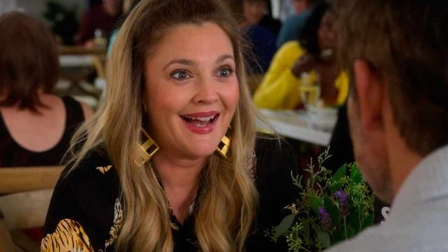 Netflix cancela 'Santa Clarita Diet' tras su tercera temporada