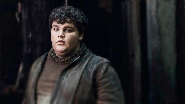 Se dice que Pastel Caliente es el culpable de todo lo malo que ha pasado en 'Juego de tronos' noticias imagen