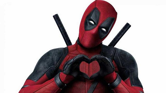 ¿Cuánto cobran los actores de Hollywood? Revelados los salarios de Ryan Reynolds, Margot Robbie y más noticias imagen