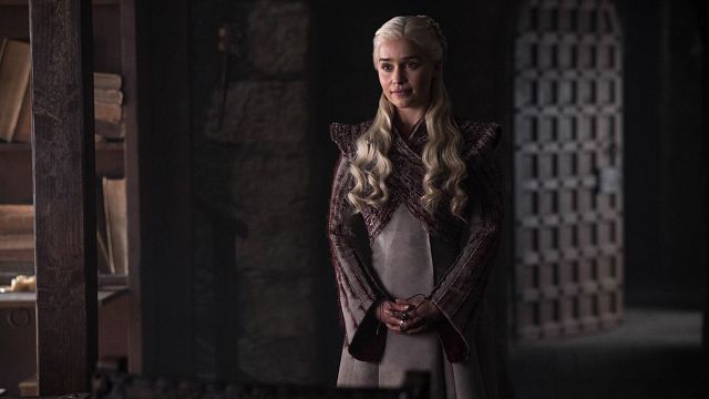 'Juego de Tronos': si flipaste con la Batalla de Invernalia, prepárate para el 8x05 noticias imagen