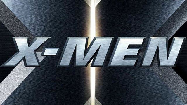 Los guionistas de 'Vengadores 4: Endgame' revelan qué personaje de los X-Men quieren llevar "con cierto respeto" al UCM