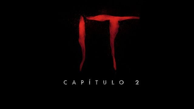 Times Square ya anuncia el tráiler de 'It: Capítulo 2' para este jueves noticias imagen
