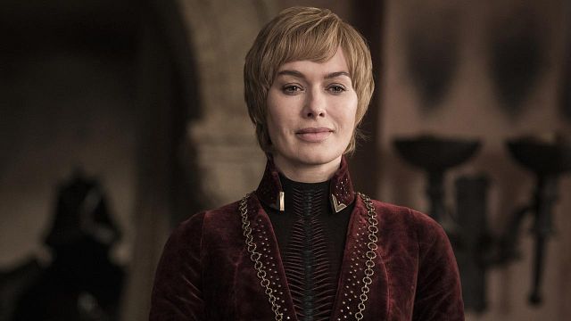 [Galería] Los personajes se preparan para la batalla definitiva en el 8x05 de 'Juego de Tronos' noticias imagen