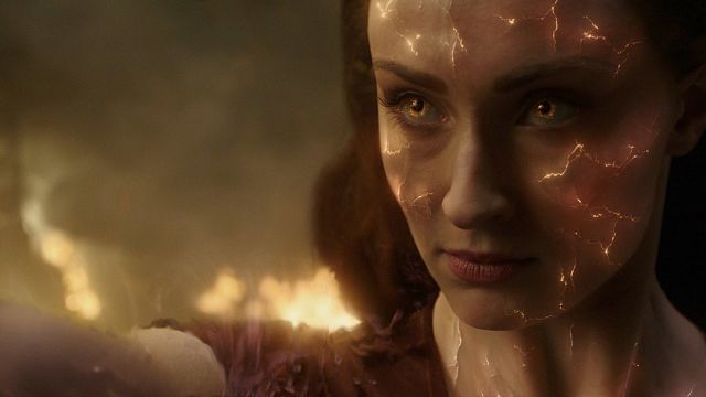 Te ponemos al día con la saga 'X-Men' por el #XMenDay antes del estreno de 'X-Men: Fénix Oscura' noticias imagen