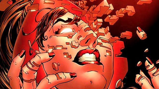 A los guionistas de 'Vengadores 4: Endgame' les gustaría adaptar el 'crossover' de Marvel 'Dinastía de M' noticias imagen