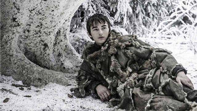 'Juego de Tronos': Esta visión de Bran se ha cumplido en el 8x05 noticias imagen