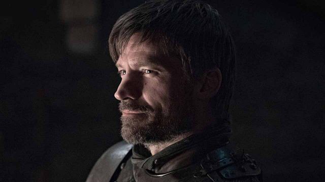 ¿Ha cometido 'Juego de Tronos' un error en el 8x05 con la mano de Jaime Lannister? noticias imagen
