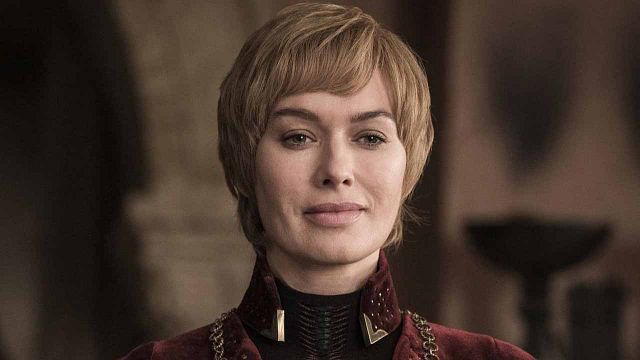 Un actor de 'Juego de Tronos' asegura que George R.R. Martin ya ha escrito los libros 6 y 7 de 'Canción de hielo y fuego' noticias imagen