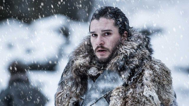 'Juego de Tronos': Kit Harington tiene claro que el siguiente gran éxito televisiva será algo "que nadie espera" noticias imagen