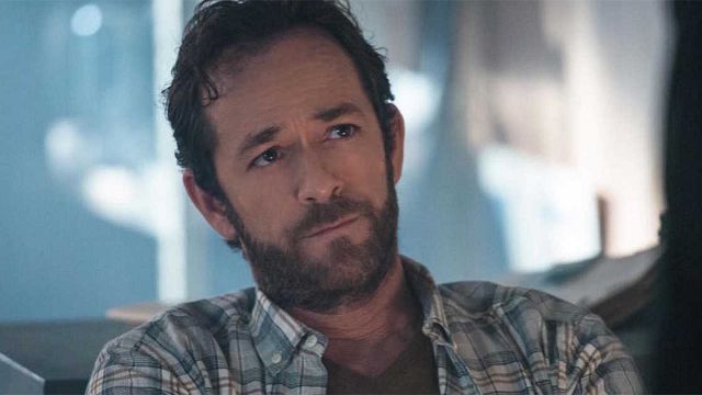 'Riverdale': ¿Por qué no se ha abordado aún la muerte de Luke Perry dentro de la trama? noticias imagen