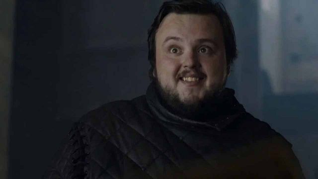 El guiño de 'Juego de Tronos' a las novelas en las que se basa, 'Canción de hielo y fuego' noticias imagen