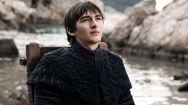 “No era lo que quería”. “Un final agridulce”. “No está tan mal”. La redacción de SensaCine opina sobre cómo ha acabado ‘Juego de Tronos’ noticias imagen