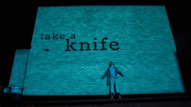 'Blinded by the Light (Cegado por la luz): Primer tráiler de lo nuevo de la directora de 'Quiero ser como Beckham' noticias imagen