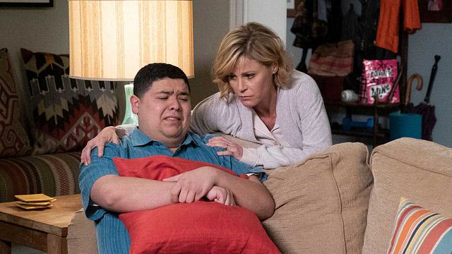 'Modern Family': El final de la temporada 10 conecta con el primer episodio de la serie de una de las formas más emotivas noticias imagen